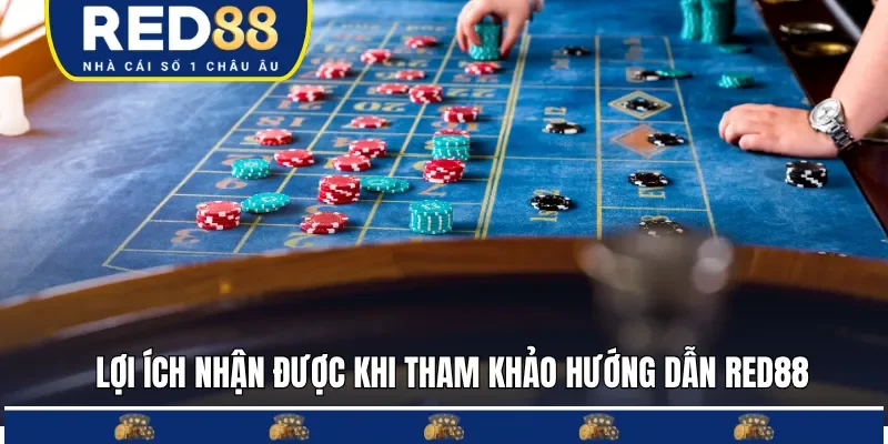 Tham khảo thông tin từ hướng dẫn giúp bạn tối ưu trải nghiệm 