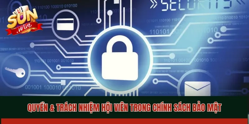 Hiểu rõ quyền cùng trách nhiệm mà khách hàng cần tuân thủ