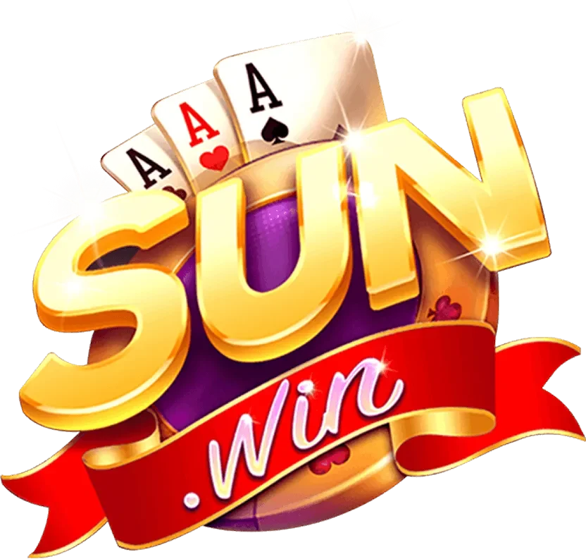 casino-sun.win