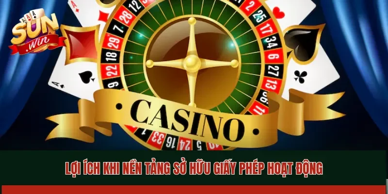 Những ưu điểm nhận được khi sở hữu chứng chỉ quốc tế